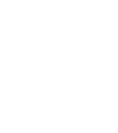 Innatedra
