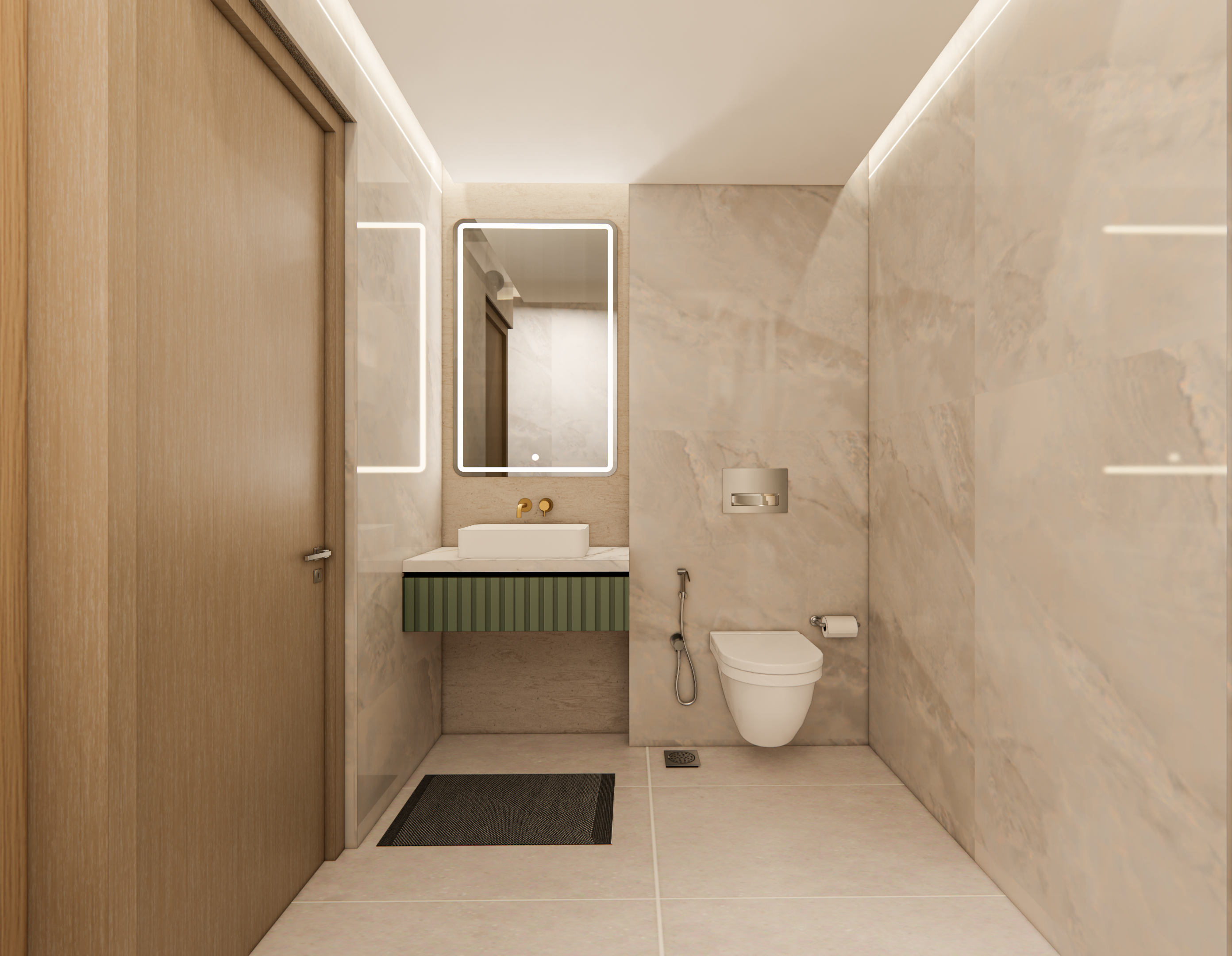 Bojinee — Bar, Lounge & Hotel Interiors – frame 5